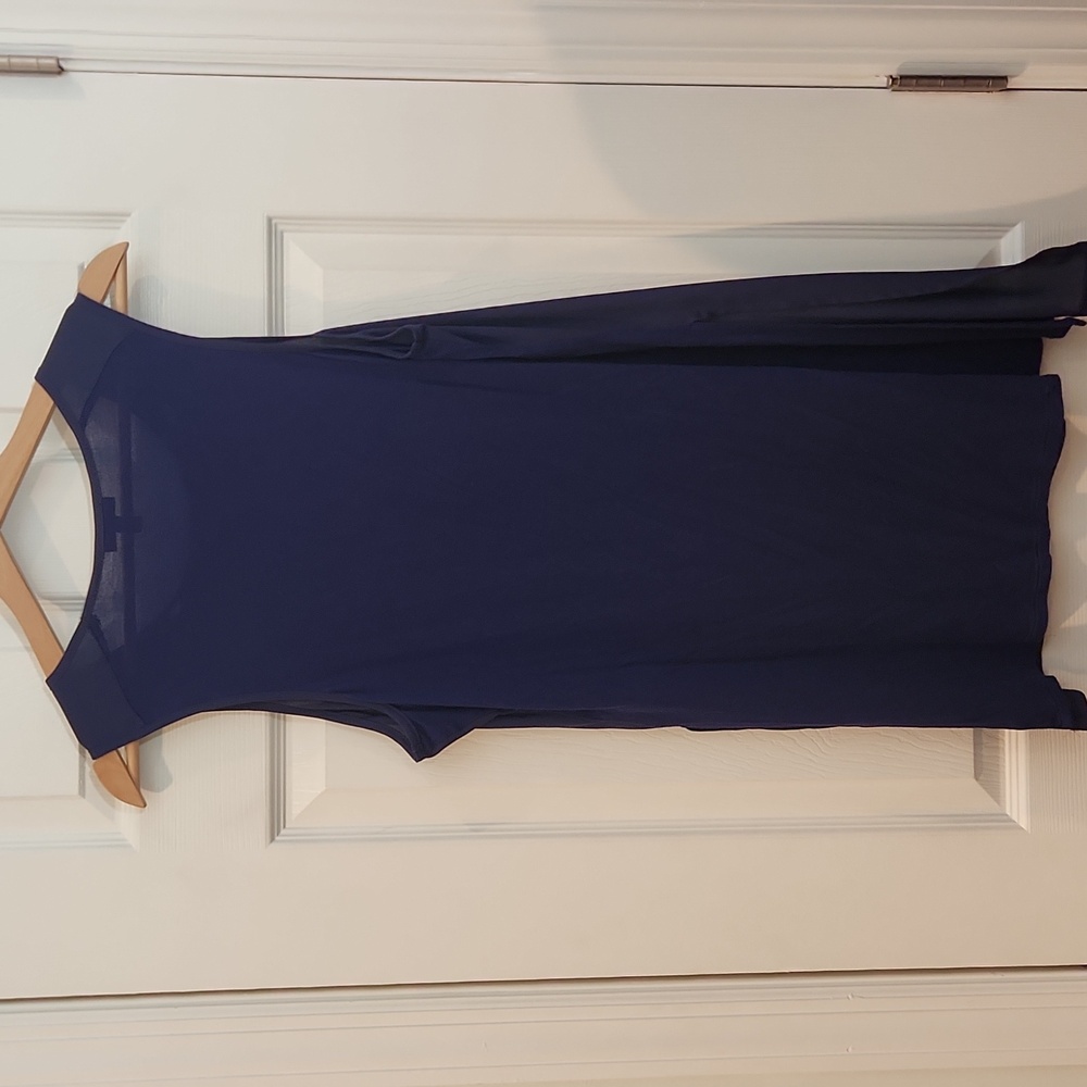 Express Tank Top - Picture 5 of 6